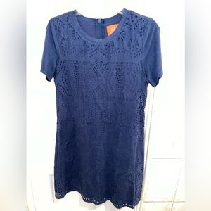 Chelsea & Violet Dress